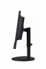 Sharp Monitor MultiSync EA272U 27 cali czarny